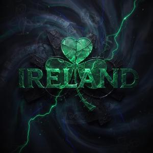 IRELAND