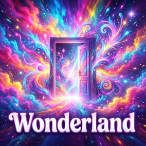 Wonderland