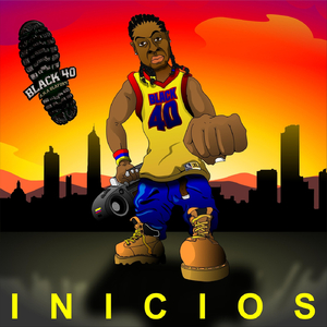 Inicios