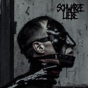 Schwarze Liebe