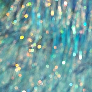 Gb 扒带练习 2025.8.17