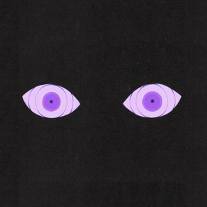 兲 道 佩 恩 【Free Beat *Pain*】