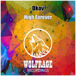 Together Forever (Original Mix)