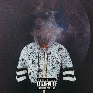 Wine Red (feat. Retrospect)