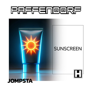 Sunscreen (Extended Mix)
