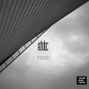 Rote