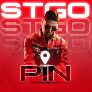Pin