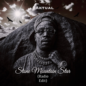 Stone Mountain Star (Radio Edit)