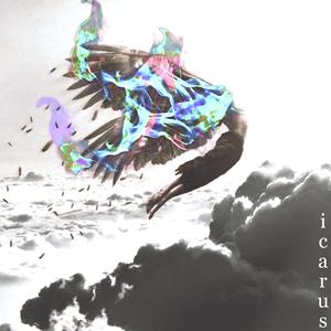 you give me butterflies inside