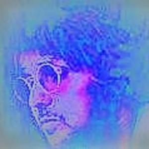 The Year I Turned Hippie