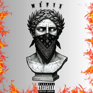 Máfia (Yeskeer & Wicked record Remix)