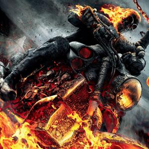 zoom! (feat. ybemoee!)