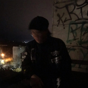 死！.. 繰り返します [Death!.. Repeat.]