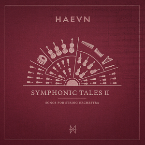 Caught a Light (Symphonic Version)