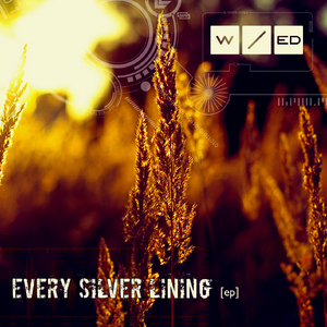 Resurexx (Spheres Glass)