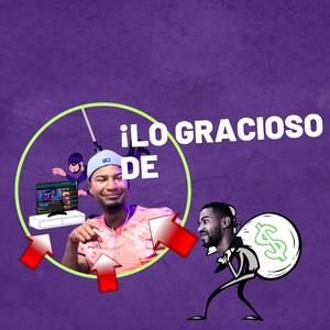 El lado gracioso de adoptar un animal