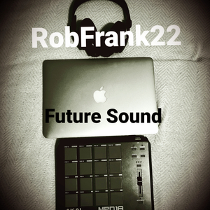 Future Sound