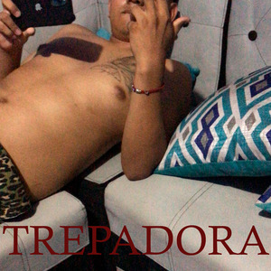 Trepadora