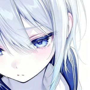 溪流轻唱绕过石矶