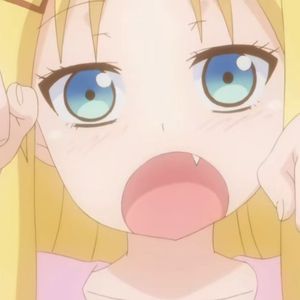 One heart one bae[Prod By 36Momus]<Speed up!!!>