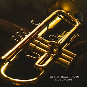 Trumpet Stories Told in Low Light