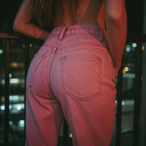 Bunda Fever