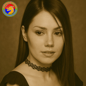 បងល្មមយល់ចិត្ត