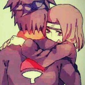 nicholas-Watch The Pacific扒带（李一格 Remix）