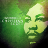 Christian Scott - Intro To New New Orleans (King Adjuah Stomp)