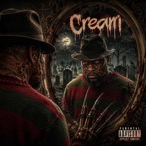 CREAM