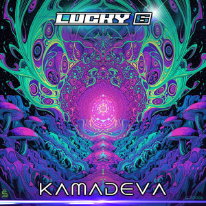 Lucky 6