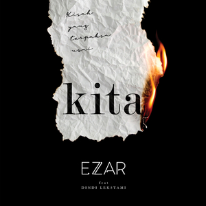Kita (Sekedar Pesan)