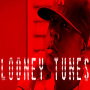 LOONEY TUNES (Instrumental) (Instrumental)