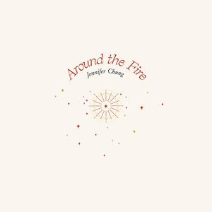 Around the Fire