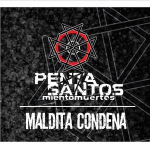 Maldita Condena (Acustico)