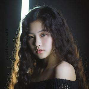 Maybe You Just Drifted Off