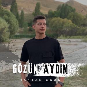 Gözün Aydın