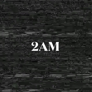 2AM
