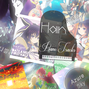 終末のイゼッタ