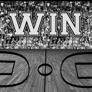Win