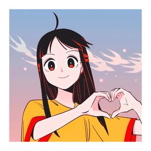 那一年雪花飘落卡西莫多的心窝