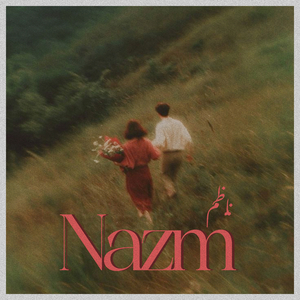 Nazm