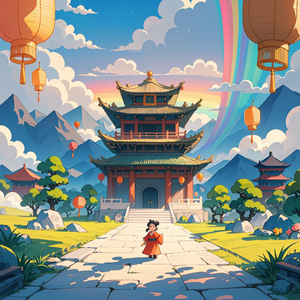 《三月晦日赠刘评事》唐朝·贾岛