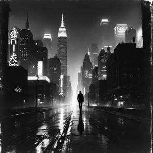 walk (feat. movieguy)