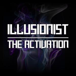 Illusionist