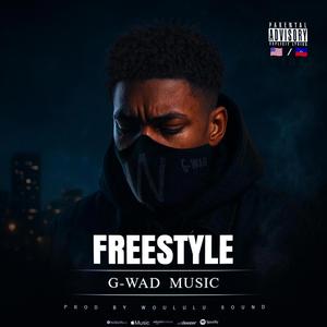 Freestyle