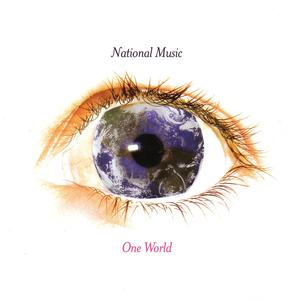 One World China