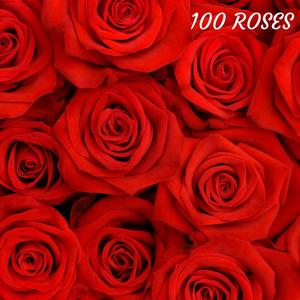 100 Roses