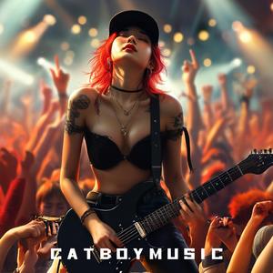 เสียเวลากับฉันก่อนได้ไหม