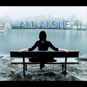 All Alone (Original Mix)